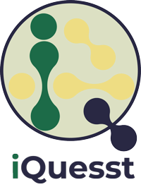 iQuesst